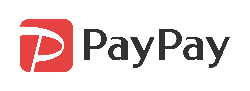 PayPayロゴ.png